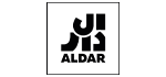 Aldar Estates logo